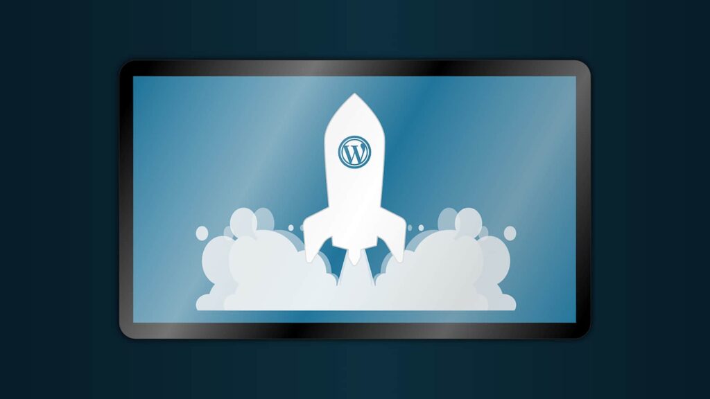 Las Mejores Herramientas de Software Libre herramientas de software-wordpress-